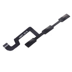 Power Button & Volume Button Flex Cable for Xiaomi Redmi Pro, For Xiaomi Redmi Pro