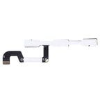 Power Button & Volume Button Flex Cable for Xiaomi Redmi Pro, For Xiaomi Redmi Pro