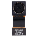 For Xiaomi Redmi Note 3G Back Facing Camera, Redmi Note 3G