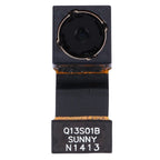 For Xiaomi Redmi Note 3G Back Facing Camera, Redmi Note 3G