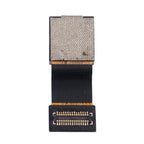 For Xiaomi Redmi Note 3G Back Facing Camera, Redmi Note 3G