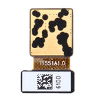 For Xiaomi Mi 5 Front Facing Camera Module, For Mi 5