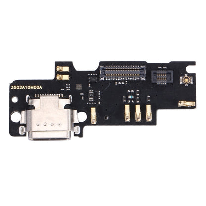 For Xiaomi Mi 4s Charging Port Board, For Xiaomi Mi 4s