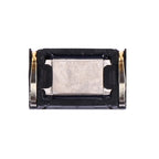For Xiaomi Mi 5 Earpiece Speaker, For Mi 5