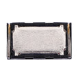 For Xiaomi Redmi Note 3G Speaker Ringer Buzzer, For Xiaomi Redmi Note 3G