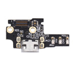 For ZTE Nubia Z9 mini / NX511 Charging Port Board, For ZTE Nubia Z9 mini / NX511
