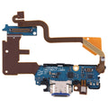 Charging Port Flex Cable For LG G7 ThinQ  (US Version), For LG G7 ThinQ (US Version)