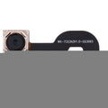 Back Facing Camera for Ulefone Armor 5S, For Ulefone Armor 5S