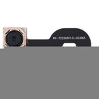 Back Facing Camera for Ulefone Armor 5S, For Ulefone Armor 5S