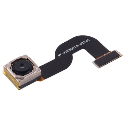 Back Facing Camera for Ulefone Armor 5S, For Ulefone Armor 5S