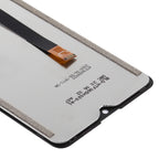 Touch Panel + LCD Full Assembly for Blackview A80 Pro, For Blackview A80 Pro