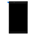 LCD Screen and Digitizer Full Assembly for Lenovo Tab4 8 / 8504 / TB-8504F / TB-8504X , For Tab4 8 / 8504