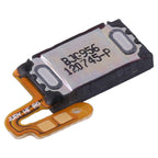 Earpiece Speaker Flex Cable for LG G7 ThinQ G710EM G710PM G710VMP G710TM G710VM G710N, For LG G7 ThinQ