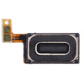 Earpiece Speaker Flex Cable for LG Stylo 5 / Q720 / LM-Q720MS / LM-Q720TSW / Q720CS, For LG Stylo 5