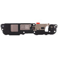 Speaker Ringer Buzzer for Huawei Mate 20, Huawei Mate 20