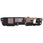 Speaker Ringer Buzzer for Huawei Mate 20, Huawei Mate 20