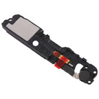 Speaker Ringer Buzzer for Huawei Mate 20, Huawei Mate 20