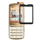 Touch Panel for Nokia C3-01, Nokia C3-01