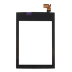 Touch Panel for Nokia Asha 300, Nokia Asha 300