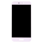 For Xiaomi Mi 5c LCD Screen and Digitizer Full Assembly, For Xiaomi Mi 5c