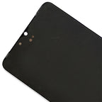 For OnePlus 7T with Digitizer Full Assembly OEM LCD Screen, For OnePlus 7T(AMOLED)