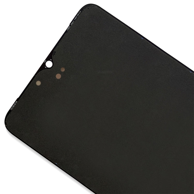 For OnePlus 7T with Digitizer Full Assembly OEM LCD Screen, For OnePlus 7T(AMOLED)