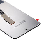 LCD Screen and Digitizer Full Assembly for Xiaomi Redmi Note 9S / Redmi Note 9 Pro / Redmi Note 9 Pro Max / Redmi Note 9 Pro (India) / Note 10 Lite, For Xiaomi Redmi Note 9S