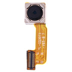 Back Facing Main Camera for Ulefone Power 3L, Ulefone Power 3L