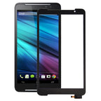 Touch Panel for Acer Iconia Talk S / A1-724 , For Iconia Talk S / A1-724
