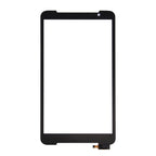Touch Panel for Acer Iconia Talk S / A1-724 , For Iconia Talk S / A1-724