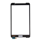 Touch Panel for Acer Iconia Talk S / A1-724 , For Iconia Talk S / A1-724