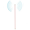 Antenna Cable Wire for Xiaomi Mi 5, For Xiaomi Mi 5