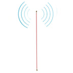 Antenna Cable Wire for Xiaomi Mi 5, For Xiaomi Mi 5