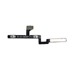 For Xiaomi Mi 4s Power Button & Volume Button Flex Cable, For Xiaomi Mi 4s
