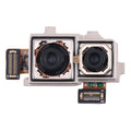 Back Facing Camera for Xiaomi Black Shark 2 / Black Shark 2 Pro, For Xiaomi Black Shark 2 Pro