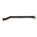 Motherboard Flex Cable for Xiaomi Redmi 3, For Redmi 3
