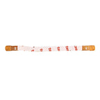 Motherboard Flex Cable for Xiaomi Redmi Note 3G, For Redmi Note 3G