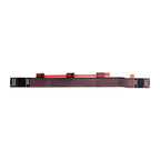 Motherboard Flex Cable for Xiaomi Redmi Note 2, For Redmi Note 2