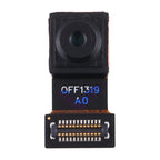 Front Facing Camera for Xiaomi Mi Play, For Xiaomi Mi Play