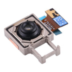 Main Back Facing Camera for Xiaomi Mi CC9 / Mi 9 Lite, For Xiaomi Mi CC9(Main)