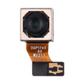 Back Facing Camera for Xiaomi Redmi 8 / Redmi 8A, For Xiaomi Redmi 8A
