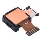 Main Back Facing Camera for Xiaomi Redmi Note 8 Pro, For Xiaomi Redmi Note 8 Pro