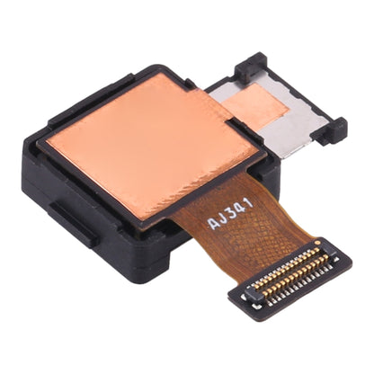 Main Back Facing Camera for Xiaomi Redmi Note 8 Pro, For Xiaomi Redmi Note 8 Pro