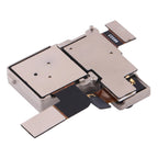 Back Facing Camera for Xiaomi Redmi K30 Pro, For Xiaomi Redmi K30 Pro
