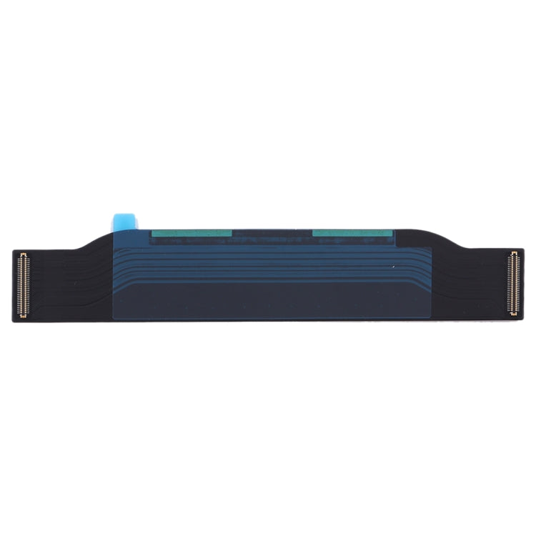Motherboard Flex Cable for Xiaomi Mi 9 Pro, For Xiaomi Mi 9 Pro