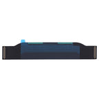 Motherboard Flex Cable for Xiaomi Mi 9 Pro, For Xiaomi Mi 9 Pro
