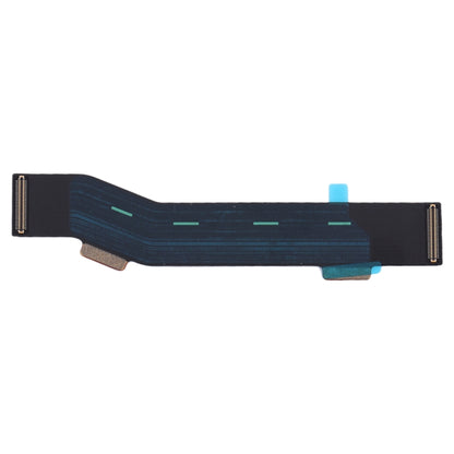 Motherboard Flex Cable for Xiaomi Mi 9 SE, For Xiaomi Mi 9 SE