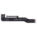 Original LCD Flex Cable for Xiaomi Mi CC9, For Xiaomi Mi CC9(Original)