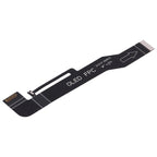 Original LCD Flex Cable for Xiaomi Mi CC9, For Xiaomi Mi CC9(Original)