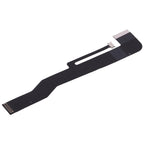 Original LCD Flex Cable for Xiaomi Mi CC9, For Xiaomi Mi CC9(Original)